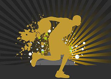 微软下调Xbox Game Pass和Xbox Live金会员港服价格